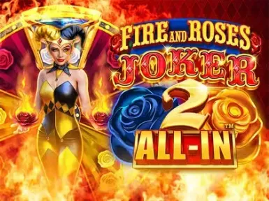 WinChile Casino screenshot