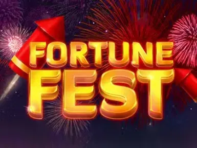 WinChile Casino screenshot