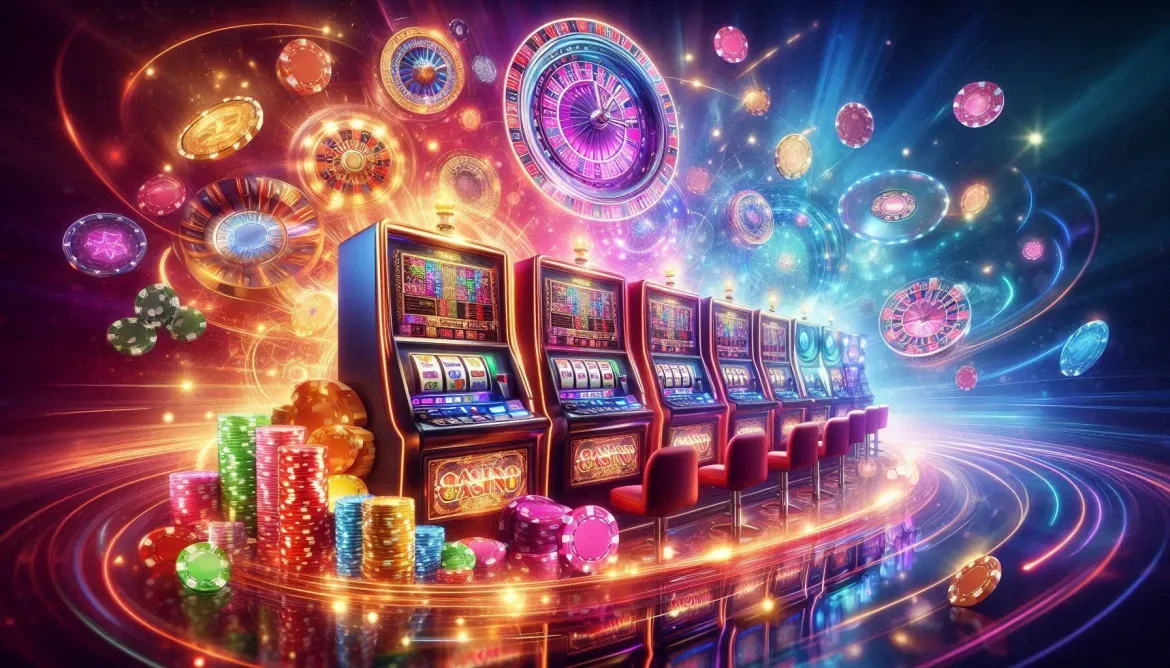 WinChile Casino